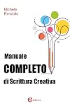 Book 8893541300