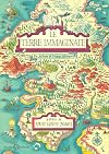 Le terre immaginate. Un atlante di viaggi letterari. Ediz. a colori