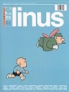 Linus (2019) (Vol. 1)