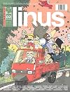 Linus (2019) (Vol. 2)