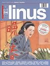 Linus (2019) (Vol. 4)