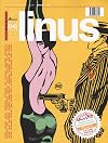 Linus (2019) (Vol. 6)