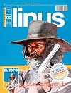 Linus (2019) (Vol. 9)