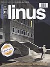 Linus (2019) (Vol. 11)
