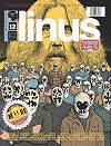 Linus. Con Calendario (2019) (Vol. 12)