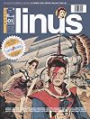 Linus (2020) (Vol. 1)