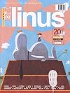 Linus (Febbraio 2020): Vol. 2