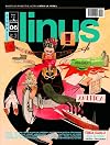 Linus (2020) (Vol. 6)