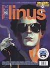 Linus. Febbraio 2021 (Linus 2021 Vol. 2) (Italian Edition)