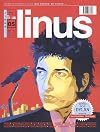 Linus (2021) (Vol. 5)