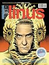 Linus (2021) (Vol. 10)