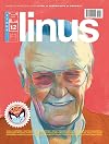 Linus (2022) (vol.12)