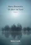 Gli alberi del Nord