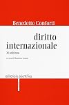 Diritto internazionale