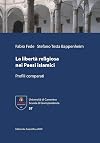 La libert&agrave; religiosa nei paesi islamici: profili comparati