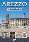 Arezzo
