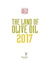 The Land of Olive Oil 2017