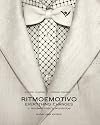 Ritmoemotivo. Everything changes. A modern man's wardrobe. Ediz. inglese e italiana