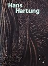 Hans Hartung