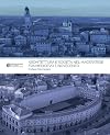 Architettura e società nel Maceratese fra medioevo e novecento