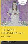 Tre giorni prima di Natale