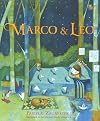 Marco & Leo
