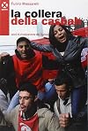 La collera della casbah. Voci di rivoluzione a Tunisi
