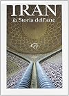 Iran : la storia dell'arte