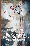 The Concept of Community: Lessons from the Bronx