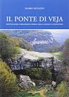 Il ponte di Veja
