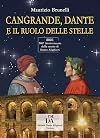 Cangrande, Dante e il ruolo delle stelle