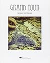 Grand tour