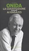 La Costituzione spiegata ai ragazzi