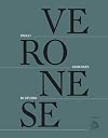 Paolo Veronese: giornate di studio