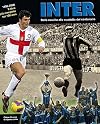 Inter: dalla nascita allo scudetto del centenario