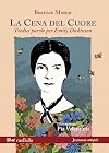 BEATRICE MASINI. ILLUSTRAZIONI