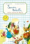SILVIA GEROLDI - SENZA RICETTA