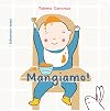 Mangiamo! Ediz. illustrata