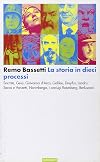 La storia in dieci processi