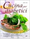 Cucina per diabetici