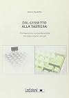 Dal gessetto alla tastiera: formazione e comunità online tra classi reali e virtuali