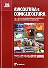 Avicoltura e coniglicoltura