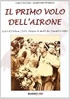 Il primo volo dell'airone. Giro d'Italia 1940. Nasce il mito di Fausto Coppi