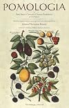 POMOLOGIA from Netherlands / Germany / France / England