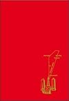 Amikejo (English, Spanish) Latitudes, Laboratorio 987