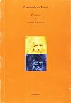 Pensieri e scritti letterari