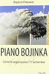 Piano Bojinka. Come fu organizzato l'11 settembre