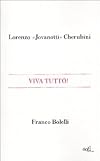 Viva tutto!