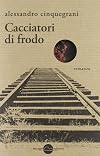 Cacciatori di frodo