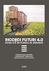Ricordi futuri 4.0, cosa c'è in fondo al Memoriale